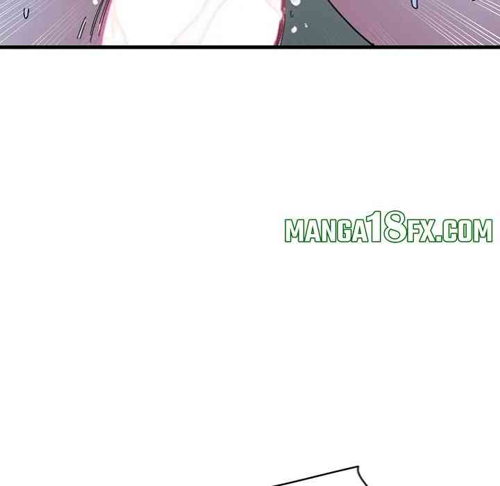NEW  A Turning Point Page 122 - MangaHe