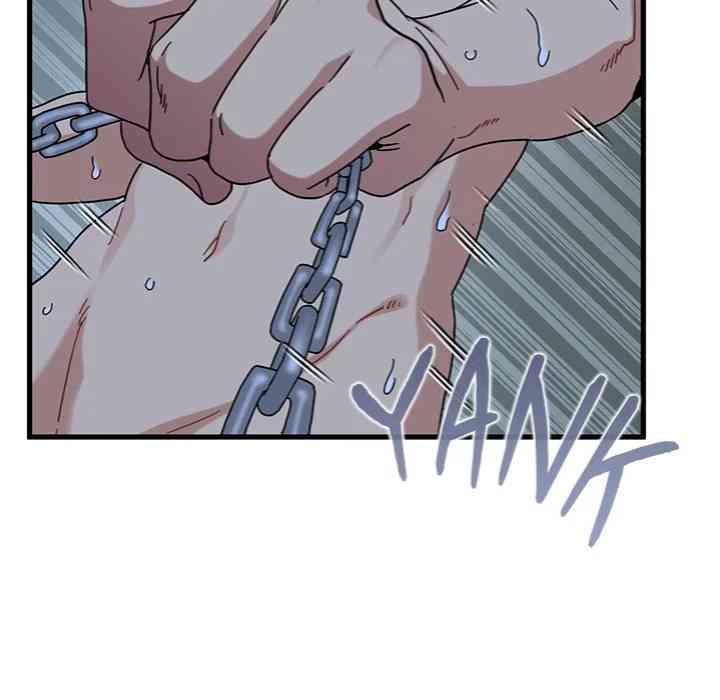 NEW  A Turning Point Page 124 - MangaHe