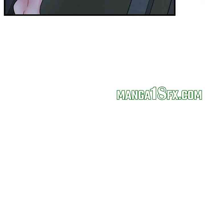 NEW  A Turning Point Page 132 - MangaHe