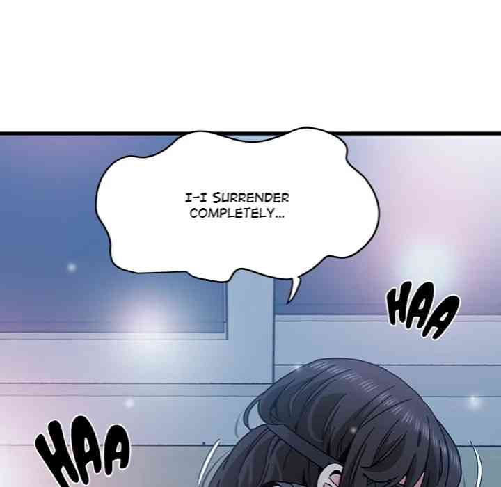 NEW  A Turning Point Page 133 - MangaHe