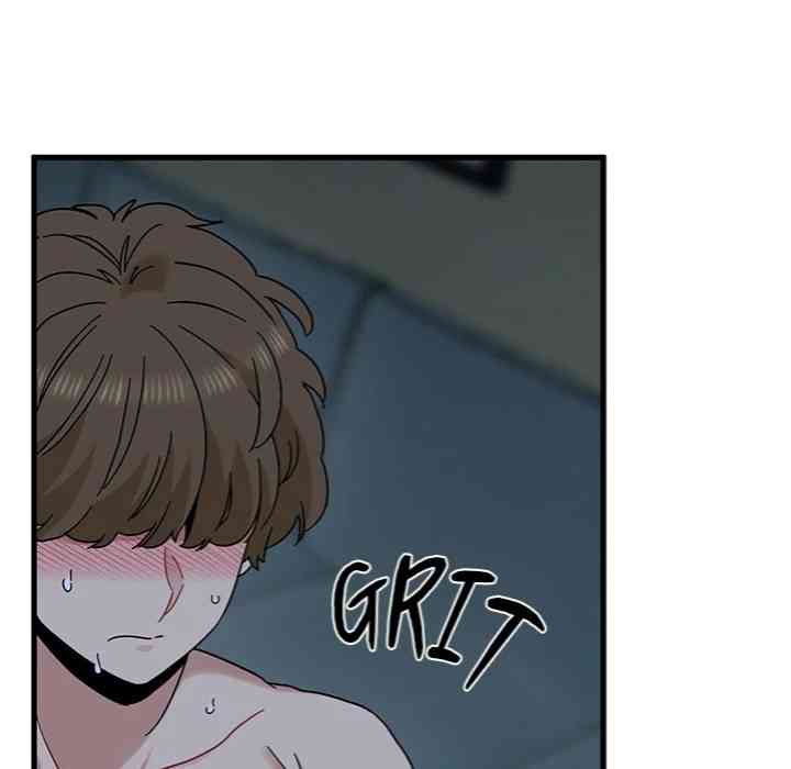 NEW  A Turning Point Page 138 - MangaHe