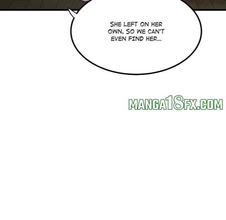 NEW  A Turning Point Page 146 - MangaHe