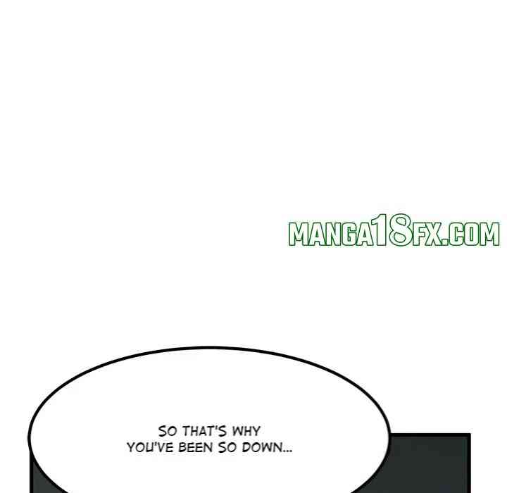 NEW  A Turning Point Page 148 - MangaHe
