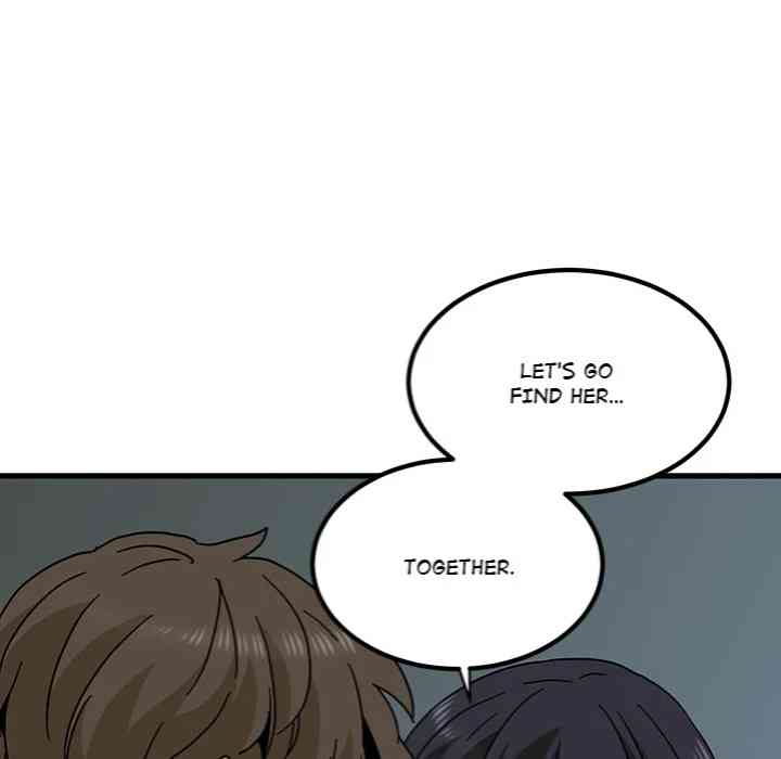 NEW  A Turning Point Page 155 - MangaHe