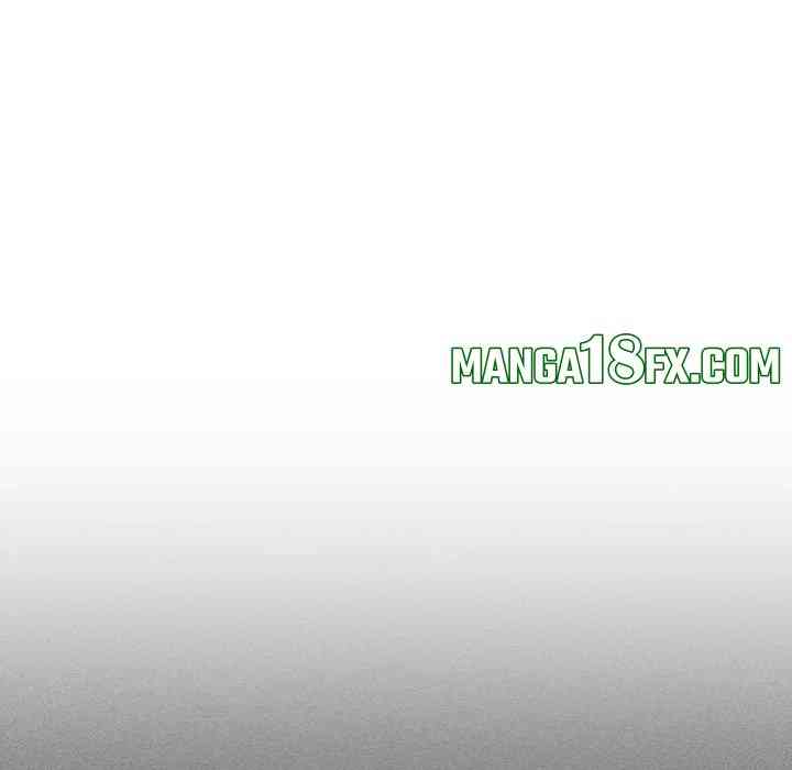 NEW  A Turning Point Page 159 - MangaHe