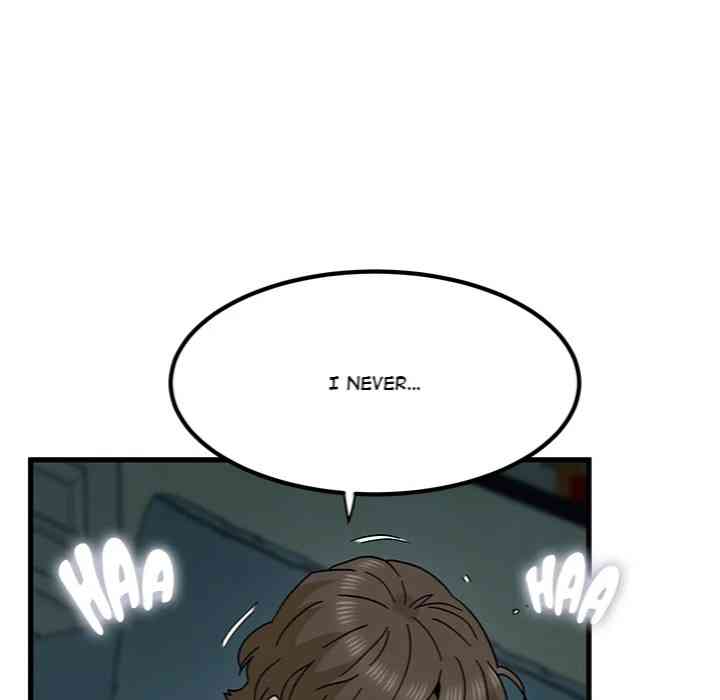 NEW  A Turning Point Page 17 - MangaHe
