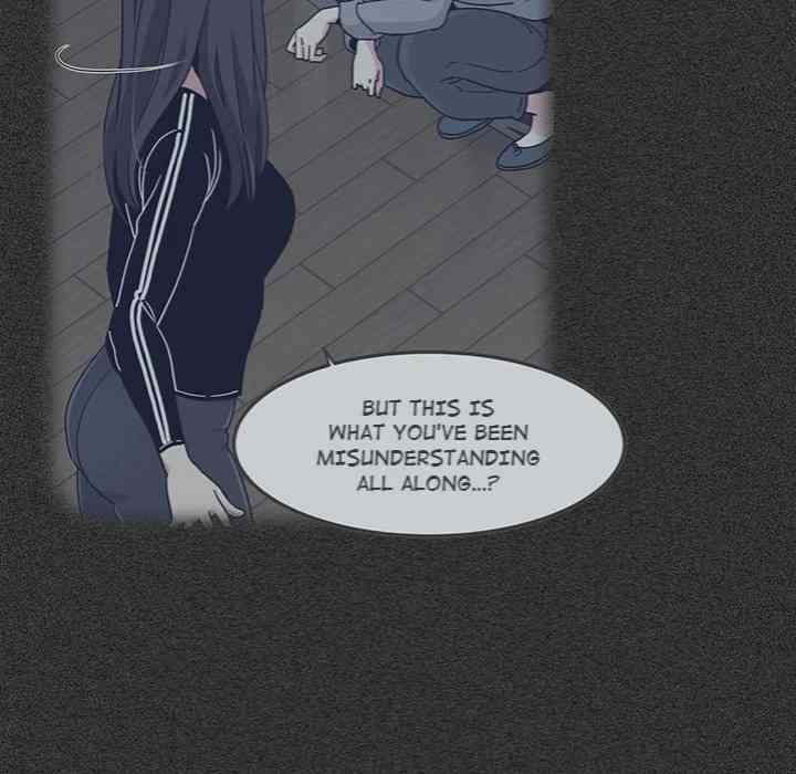 NEW  A Turning Point Page 161 - MangaHe