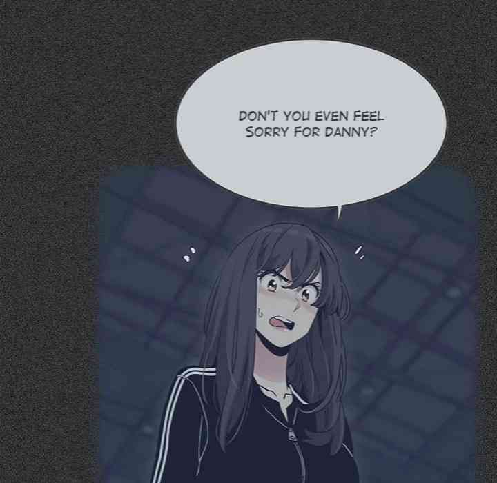 NEW  A Turning Point Page 162 - MangaHe