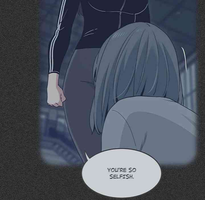 NEW  A Turning Point Page 163 - MangaHe