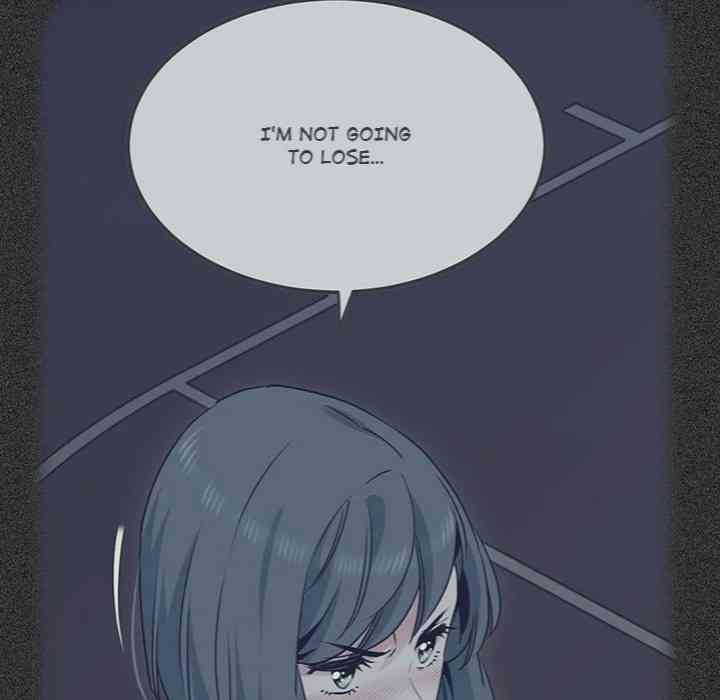 NEW  A Turning Point Page 165 - MangaHe