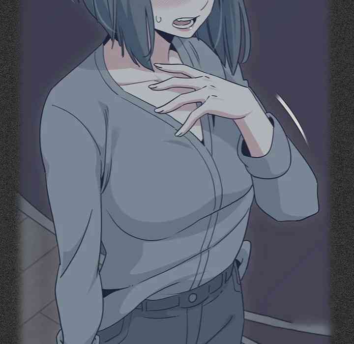 NEW  A Turning Point Page 166 - MangaHe