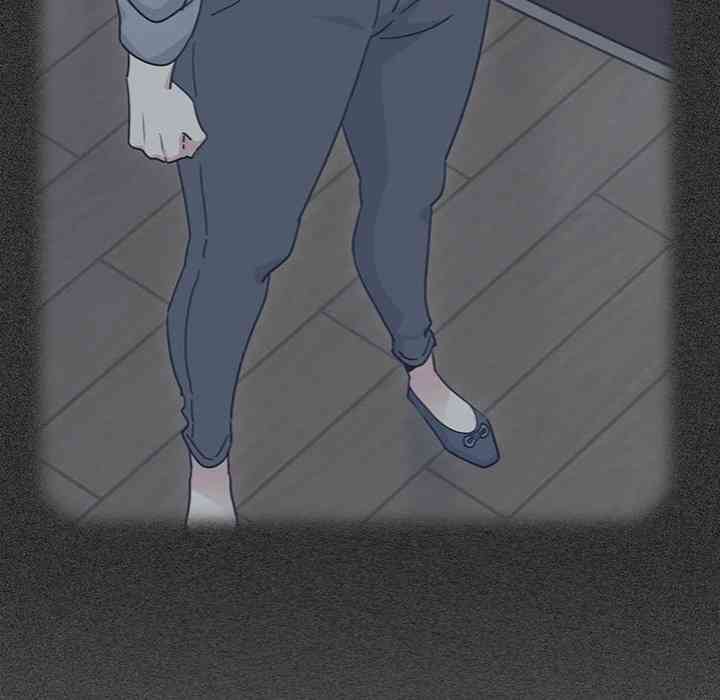 NEW  A Turning Point Page 167 - MangaHe