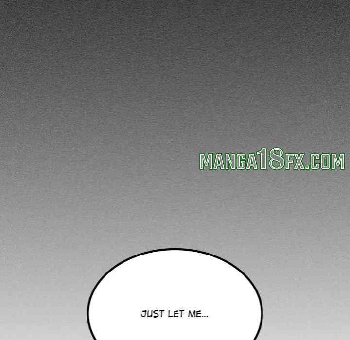 NEW  A Turning Point Page 168 - MangaHe