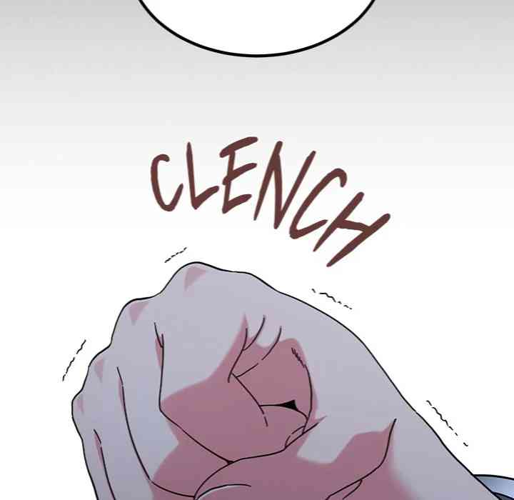 NEW  A Turning Point Page 169 - MangaHe