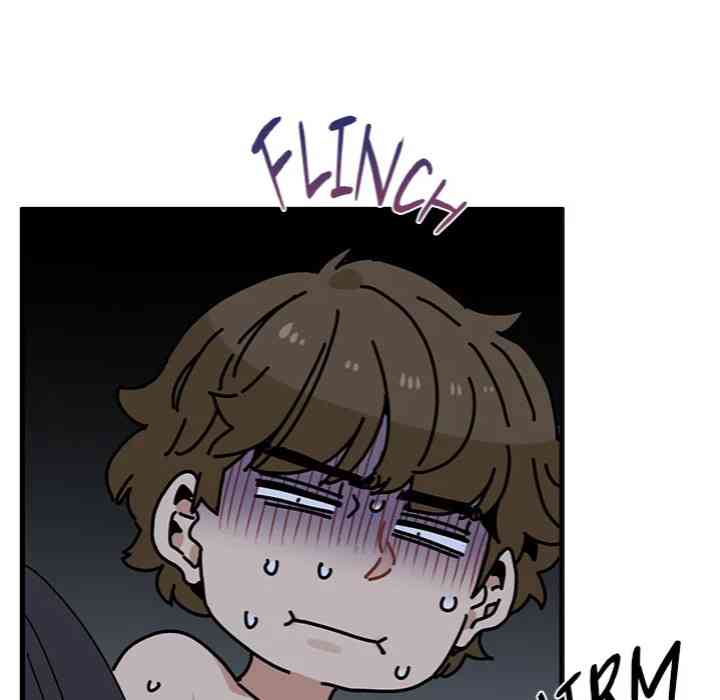 NEW  A Turning Point Page 171 - MangaHe