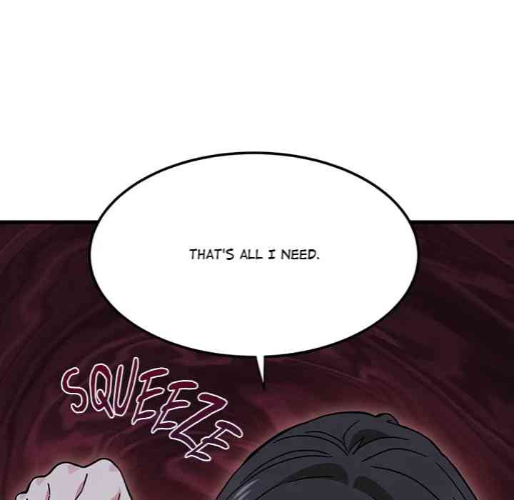 NEW  A Turning Point Page 173 - MangaHe