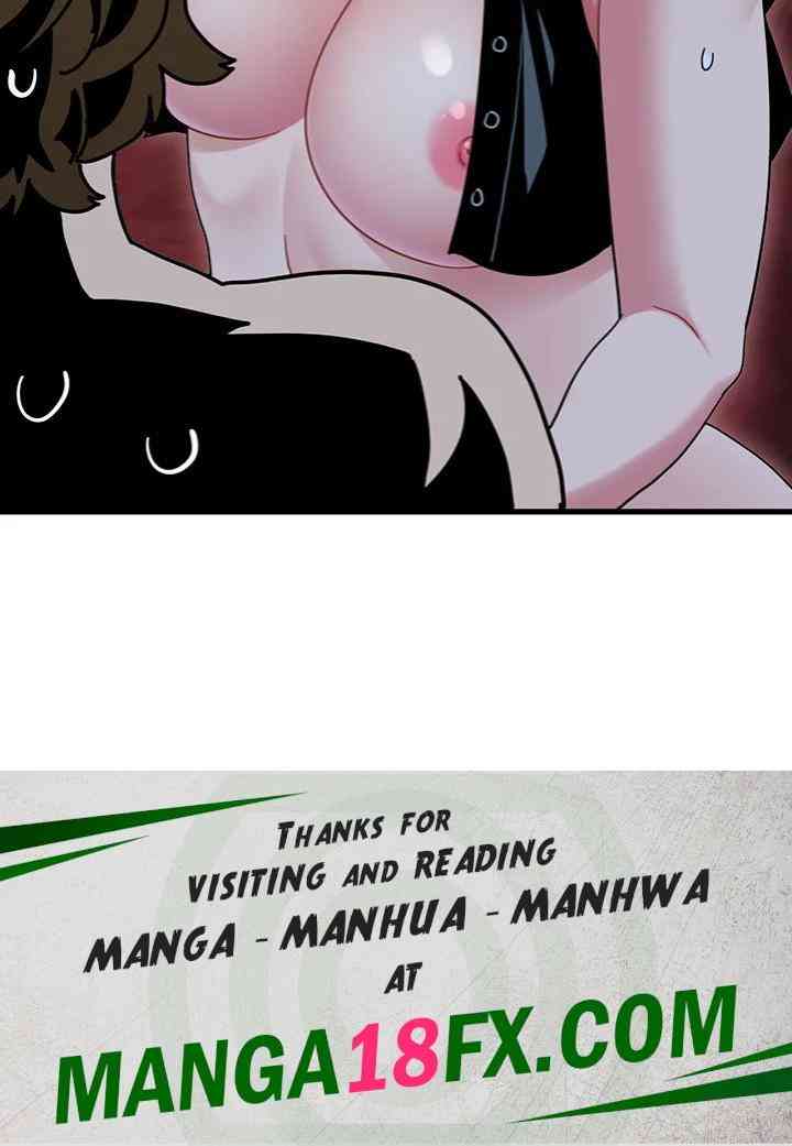 NEW  A Turning Point Page 175 - MangaHe