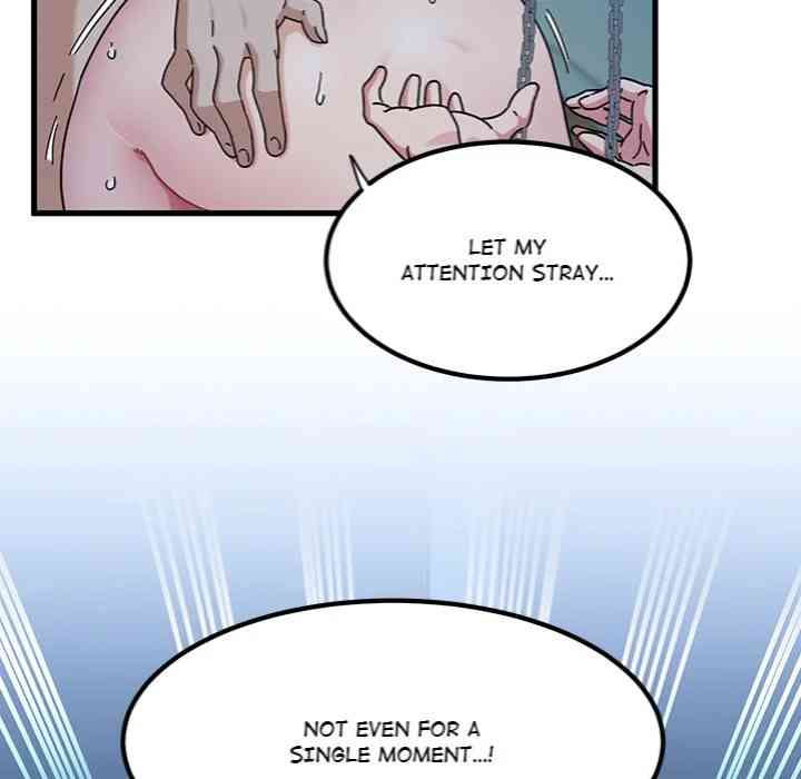 NEW  A Turning Point Page 19 - MangaHe