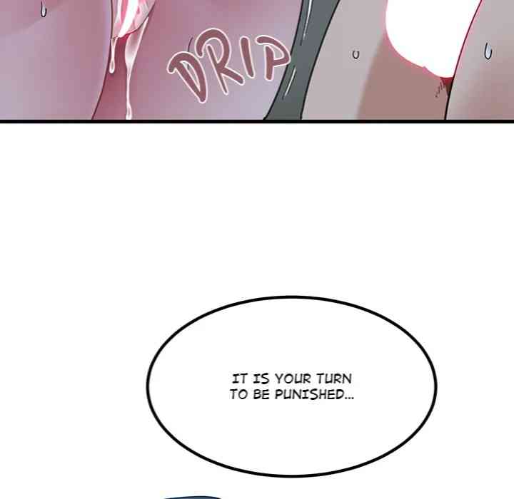 NEW  A Turning Point Page 24 - MangaHe