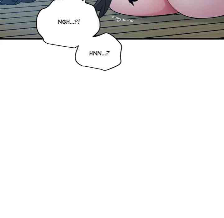NEW  A Turning Point Page 26 - MangaHe