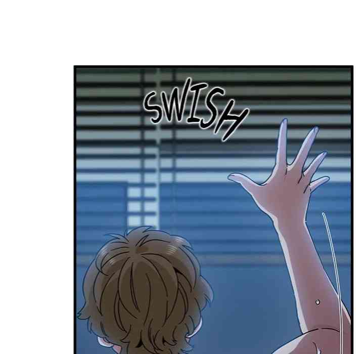 NEW  A Turning Point Page 27 - MangaHe