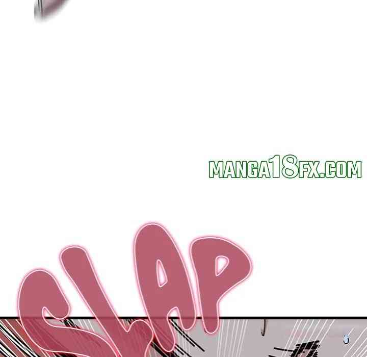 NEW  A Turning Point Page 31 - MangaHe