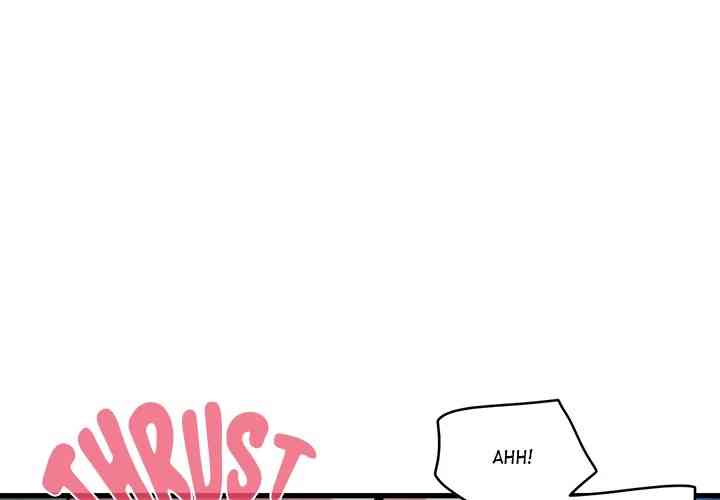 NEW  A Turning Point Page 5 - MangaHe