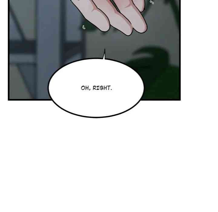 NEW  A Turning Point Page 45 - MangaHe