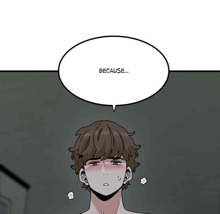 NEW  A Turning Point Page 48 - MangaHe
