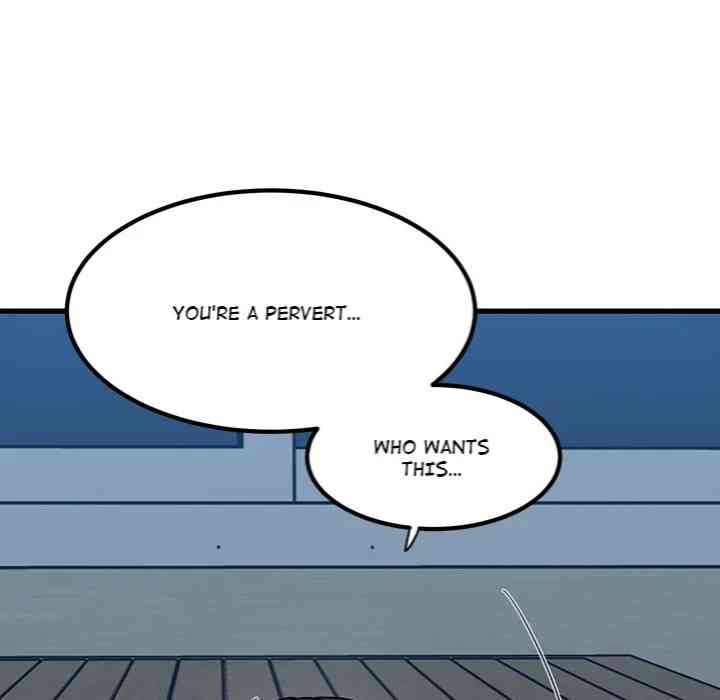 NEW  A Turning Point Page 50 - MangaHe