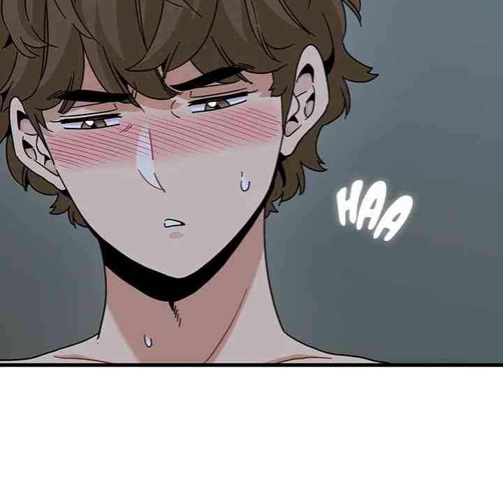 NEW  A Turning Point Page 58 - MangaHe