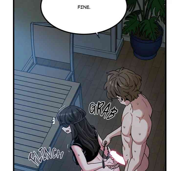 NEW  A Turning Point Page 60 - MangaHe