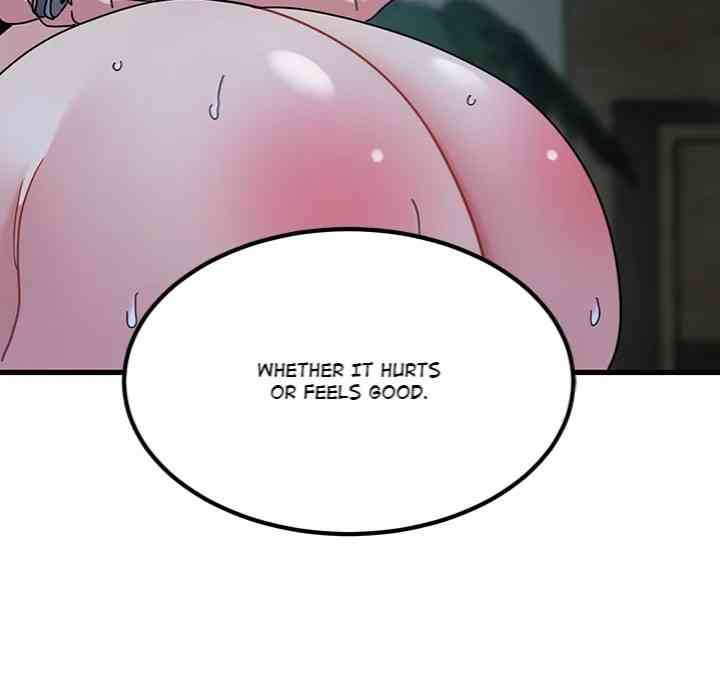 NEW  A Turning Point Page 63 - MangaHe