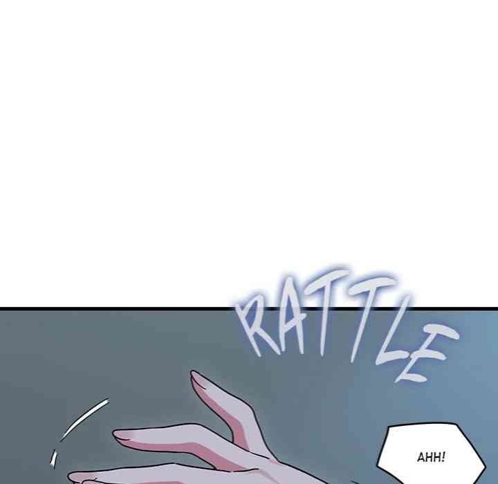 NEW  A Turning Point Page 8 - MangaHe