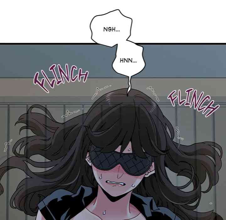 NEW  A Turning Point Page 71 - MangaHe