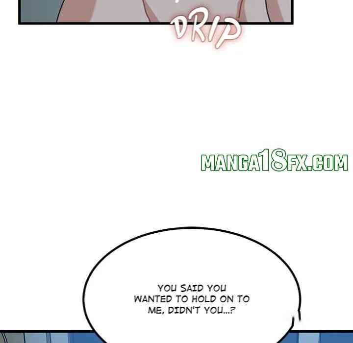 NEW  A Turning Point Page 76 - MangaHe