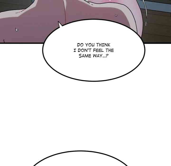 NEW  A Turning Point Page 78 - MangaHe