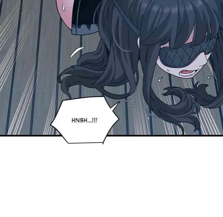 NEW  A Turning Point Page 84 - MangaHe