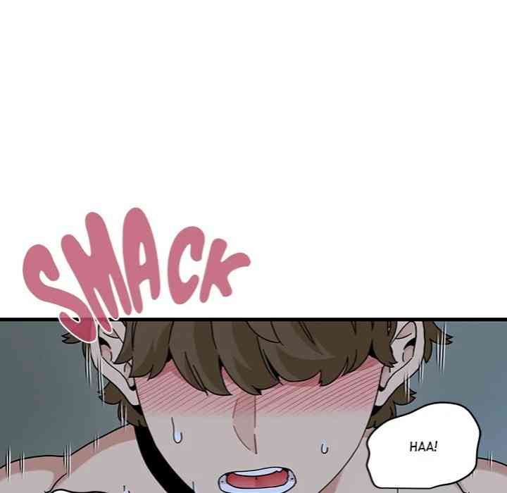 NEW  A Turning Point Page 89 - MangaHe