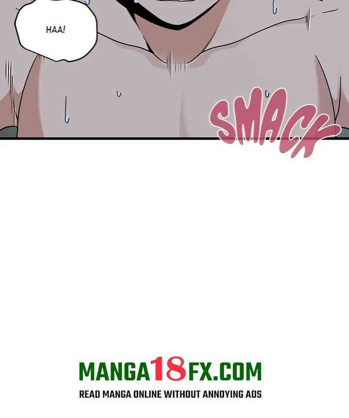 NEW  A Turning Point Page 90 - MangaHe