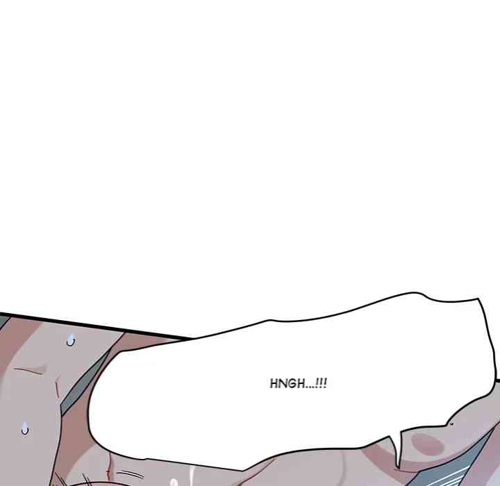 NEW  A Turning Point Page 10 - MangaHe