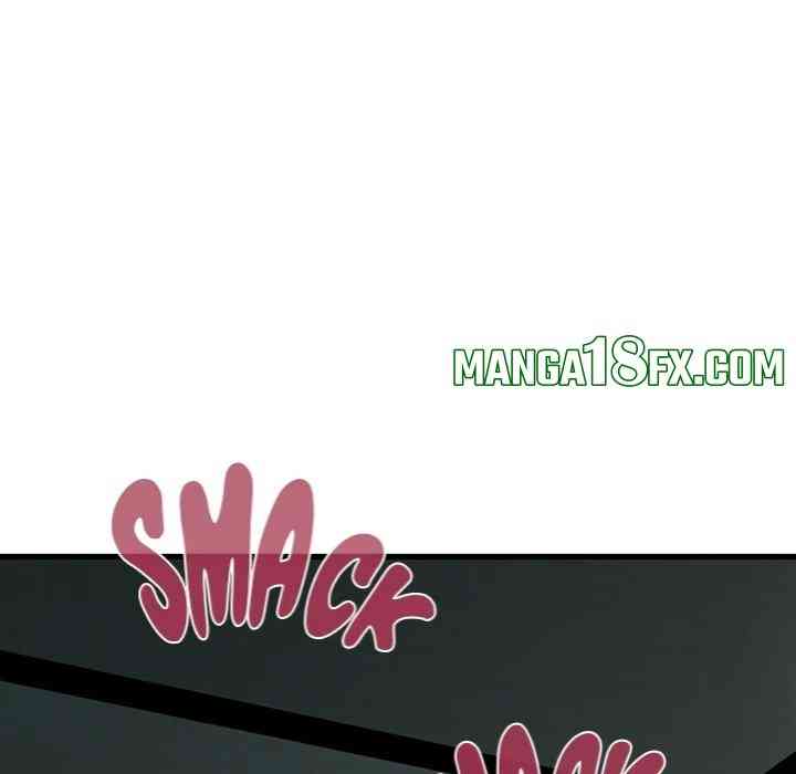 NEW  A Turning Point Page 93 - MangaHe