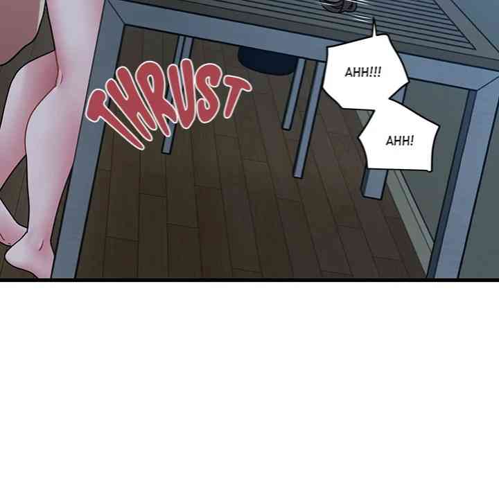 NEW  A Turning Point Page 95 - MangaHe