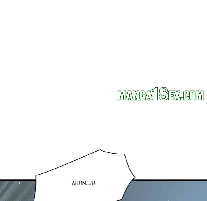 NEW  A Turning Point Page 98 - MangaHe