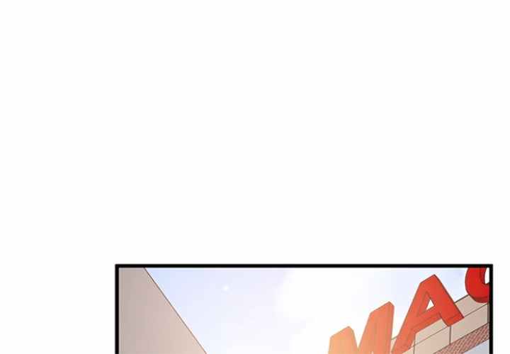 NEW  A Turning Point Page 2 - MangaHe