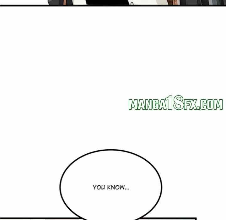 NEW  A Turning Point Page 11 - MangaHe