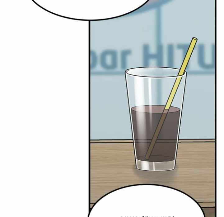 NEW  A Turning Point Page 101 - MangaHe