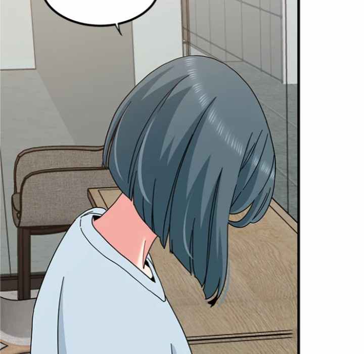 NEW  A Turning Point Page 103 - MangaHe