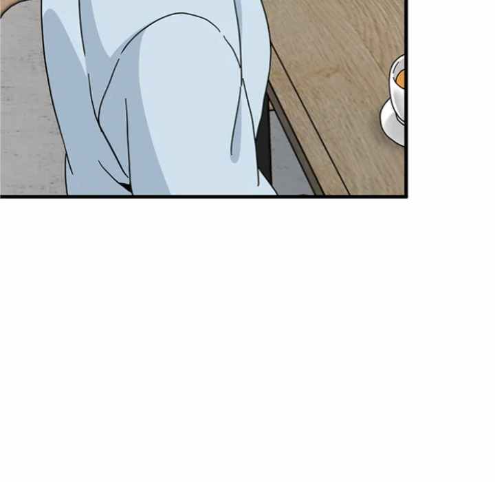 NEW  A Turning Point Page 104 - MangaHe