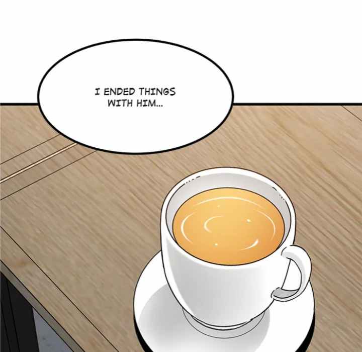 NEW  A Turning Point Page 105 - MangaHe